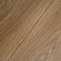 Ламинат Grand Style Джаз 3055-10