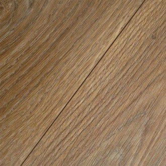 Ламинат Grand Style Джаз 3055-10