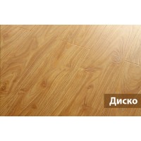 Ламинат Grand Style Диско 91012