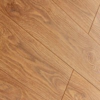 Ламинат Grand Style Калипсо 3055-25