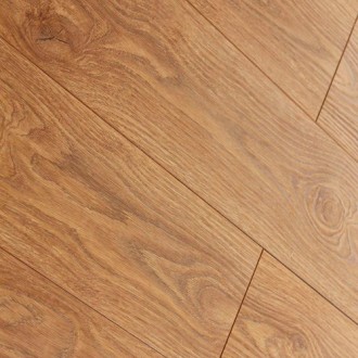 Ламинат Grand Style Калипсо 3055-25