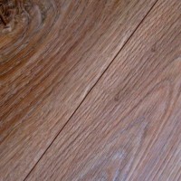 Ламинат Grand Style Реггей 3055-6