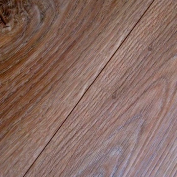 Ламинат Grand Style Реггей 3055-6