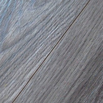 Ламинат Grand Style Соул 3055-7