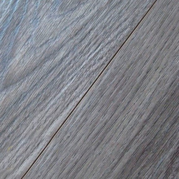 Ламинат Grand Style Соул 3055-7