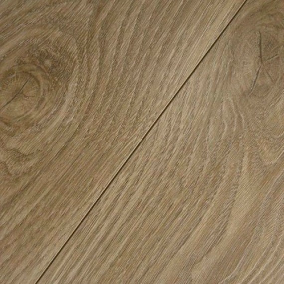 Ламинат Grand Style Фокстрот 3055