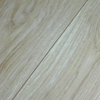 Ламинат Grand Style Шансон 3055-9