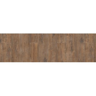 Ламинат HOMER