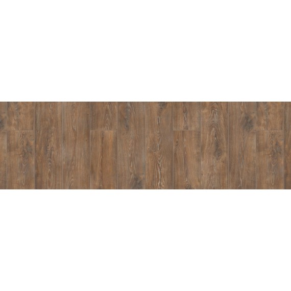 Ламинат Ламинат HOMER