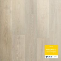 Ламинат Holiday 832 Сосна Рандеву