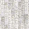 Ламинат Intermezzo Дуб Авиньон серый 
