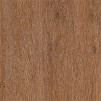 Ламинат Intermezzo Дуб Дублин коричневый 