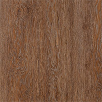 Ламинат Intermezzo Дуб Дублин темный 