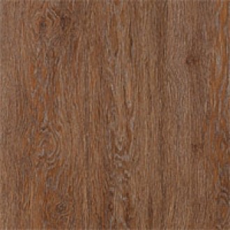 Ламинат Intermezzo Дуб Дублин темный 