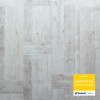 Ламинат LAMIN ART 832 Печворк светлый 