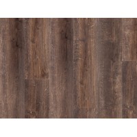 Ламинат Monaco Гранд При 