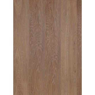 Ламинат Monaco Кристал