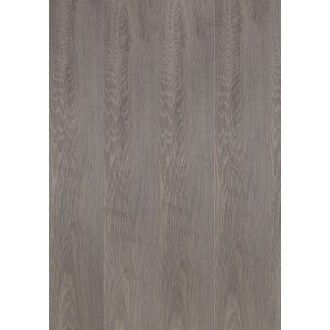 Ламинат Monaco Марина Бей