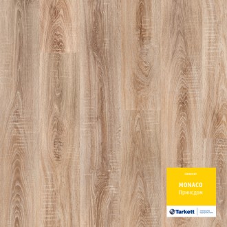 Ламинат Monaco Принсдом 