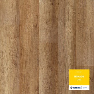 Ламинат Monaco Сити 