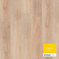 Ламинат Monaco Стрит 
