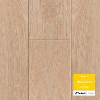 Ламинат NAVIGATOR Ла-Манш 