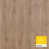 Ламинат ODYSSEY 833 Дуб Кносс 