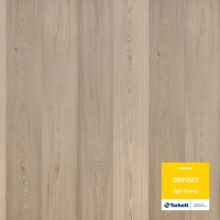 Ламинат ODYSSEY 833 Дуб Олинф 