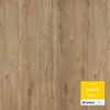 Ламинат ODYSSEY 833 Дуб Фест 