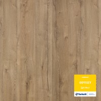 Ламинат ODYSSEY 833 Дуб Фест 