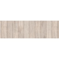 Ламинат PETRARCA