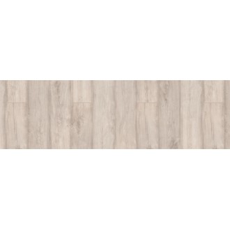 Ламинат PETRARCA