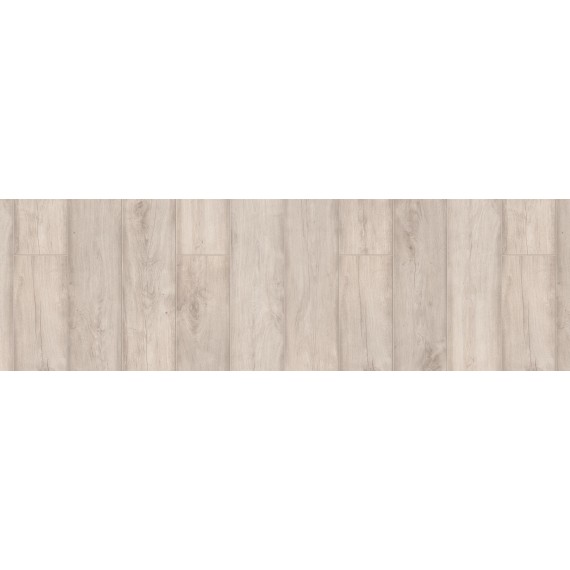 Ламинат Ламинат PETRARCA