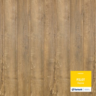 Ламинат Pilot Ларош