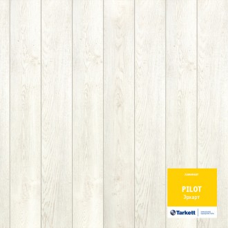 Ламинат Pilot Эрхарт