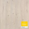 Ламинат Riviera 833 Дуб Грасс