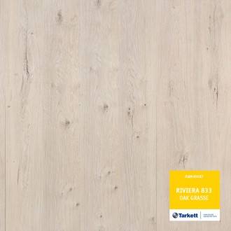 Ламинат Riviera 833 Дуб Грасс