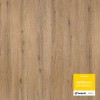 Ламинат Riviera 833 Дуб Марсель