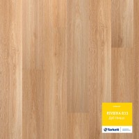 Ламинат Riviera 833 Дуб Ницца