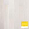 Ламинат Riviera 833 Дуб Портофино