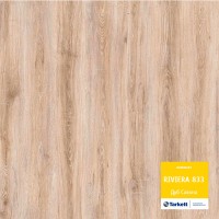 Ламинат Riviera 833 Дуб Савона