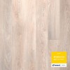 Ламинат Riviera 833 Дуб Сан-Ремо
