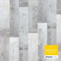 Ламинат Robinson Грик Айлэнд 