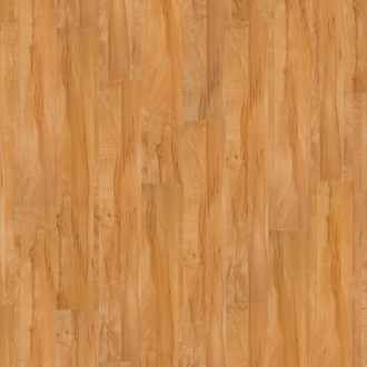 Ламинат Robinson Груша Аббат