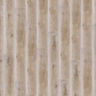 Ламинат Robinson Дуб небраска