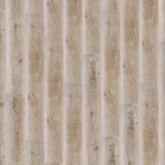 Ламинат Ламинат Robinson Дуб небраска