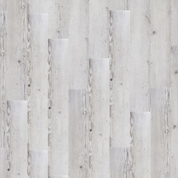 Ламинат Ламинат Robinson Ель Альпийская