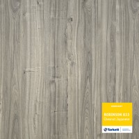 Ламинат Robinson Каштан Японский