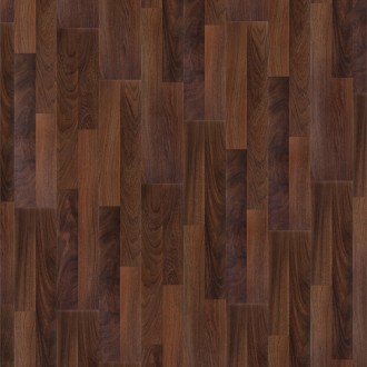 Ламинат Robinson Махагони