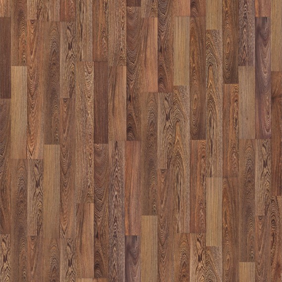 Ламинат Ламинат Robinson Панга-Панга